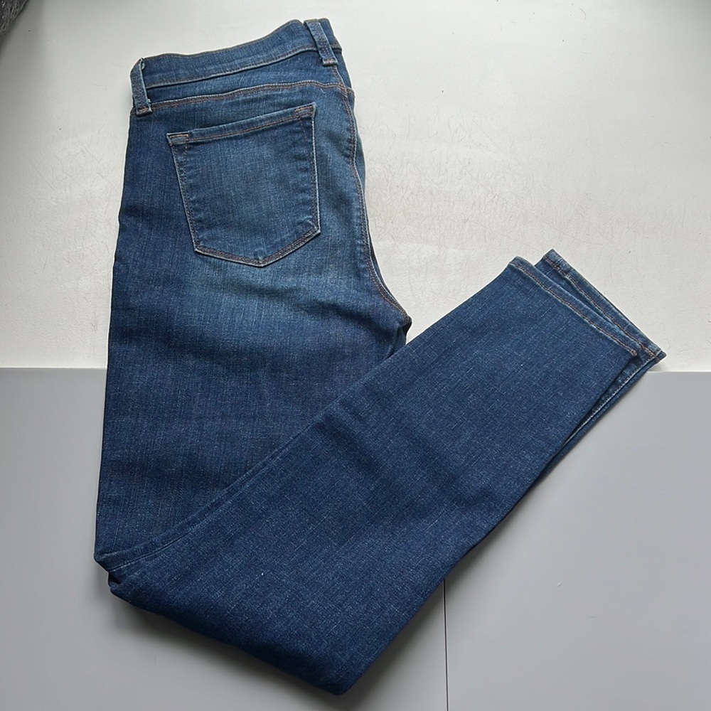 Women’s J Brand Skinny Jeans